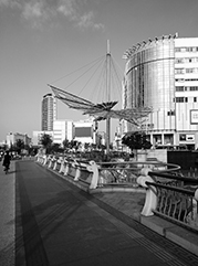 永胜公司注册